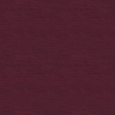 Lee Jofa Fabrics, a selection of fabrics such as velvet, damask, cotton, silk, linen and sheers.