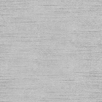 Lee Jofa Fabrics, a selection of fabrics such as velvet, damask, cotton, silk, linen and sheers.