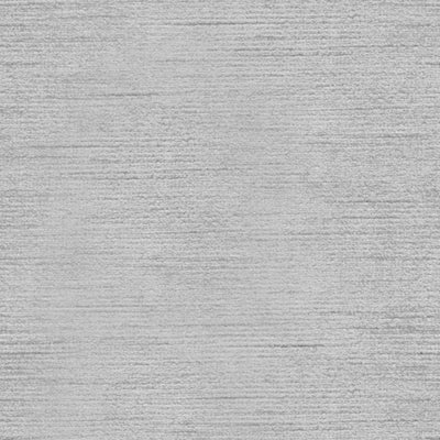 LEE JOFA - QUEEN VICTORIA - PLASTER