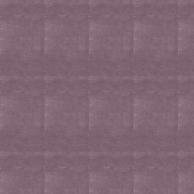 Lee Jofa Fabrics, a selection of fabrics such as velvet, damask, cotton, silk, linen and sheers.