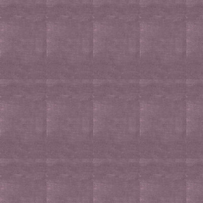 LEE JOFA - QUEEN VICTORIA - MAUVE