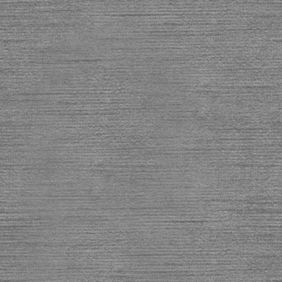 Lee Jofa Fabrics, a selection of fabrics such as velvet, damask, cotton, silk, linen and sheers.