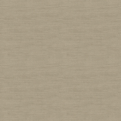 Lee Jofa Fabrics, a selection of fabrics such as velvet, damask, cotton, silk, linen and sheers.