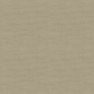 LEE JOFA, a selection of fabrics such as velvet, damask, cotton, silk, linen and sheers.