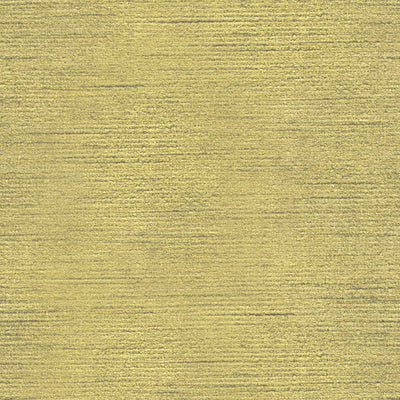 Lee Jofa Fabrics, a selection of fabrics such as velvet, damask, cotton, silk, linen and sheers.