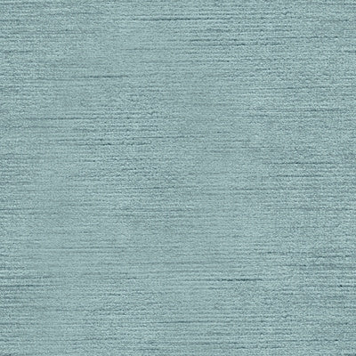 Lee Jofa Fabrics, a selection of fabrics such as velvet, damask, cotton, silk, linen and sheers.