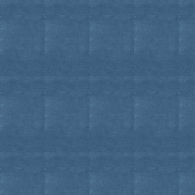 Lee Jofa Fabrics, a selection of fabrics such as velvet, damask, cotton, silk, linen and sheers.