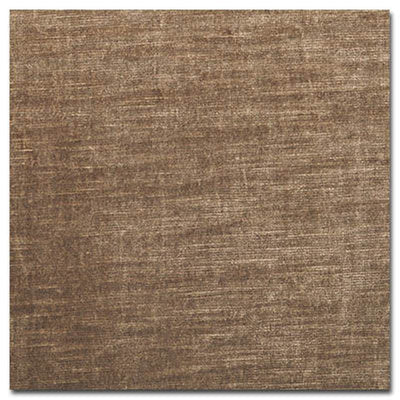 Lee Jofa Fabrics, a selection of fabrics such as velvet, damask, cotton, silk, linen and sheers.