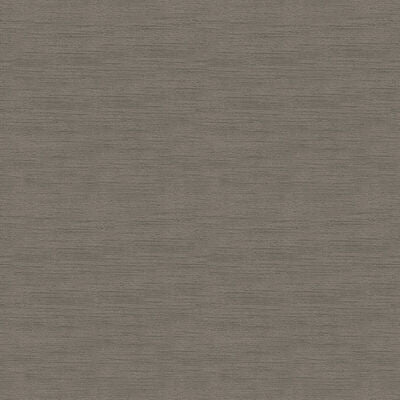 LEE JOFA, a selection of fabrics such as velvet, damask, cotton, silk, linen and sheers.