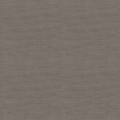 Lee Jofa Fabrics, a selection of fabrics such as velvet, damask, cotton, silk, linen and sheers.