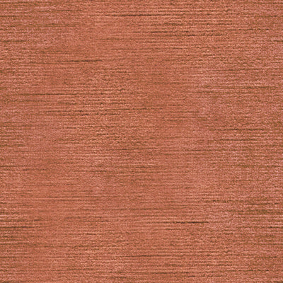 Lee Jofa Fabrics, a selection of fabrics such as velvet, damask, cotton, silk, linen and sheers.
