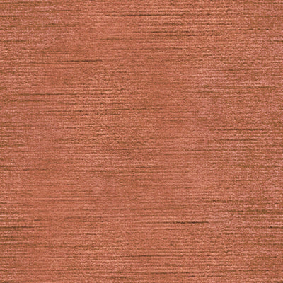 LEE JOFA - QUEEN VICTORIA - DEEP CORAL