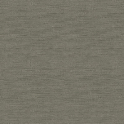 Lee Jofa Fabrics, a selection of fabrics such as velvet, damask, cotton, silk, linen and sheers.