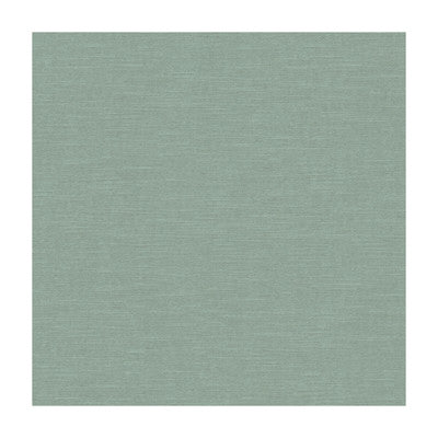 LEE JOFA, a selection of fabrics such as velvet, damask, cotton, silk, linen and sheers.