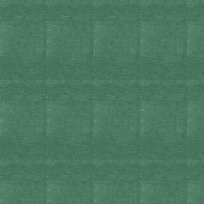 Lee Jofa Fabrics, a selection of fabrics such as velvet, damask, cotton, silk, linen and sheers.