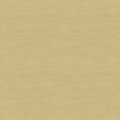 LEE JOFA - QUEEN VICTORIA - SAND