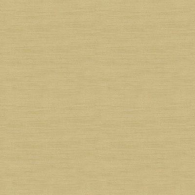 Lee Jofa Fabrics, a selection of fabrics such as velvet, damask, cotton, silk, linen and sheers.