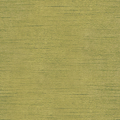 Lee Jofa Fabrics, a selection of fabrics such as velvet, damask, cotton, silk, linen and sheers.