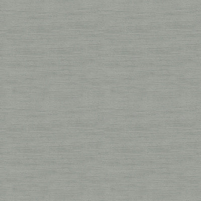 Lee Jofa Fabrics, a selection of fabrics such as velvet, damask, cotton, silk, linen and sheers.