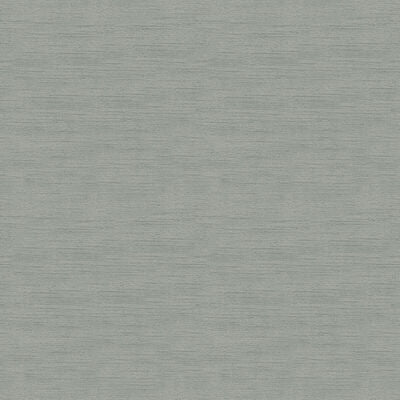 LEE JOFA, a selection of fabrics such as velvet, damask, cotton, silk, linen and sheers.