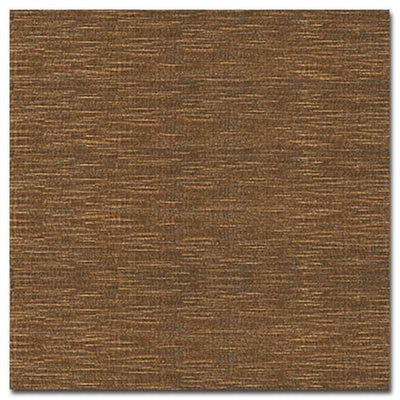 Lee Jofa Fabrics, a selection of fabrics such as velvet, damask, cotton, silk, linen and sheers.
