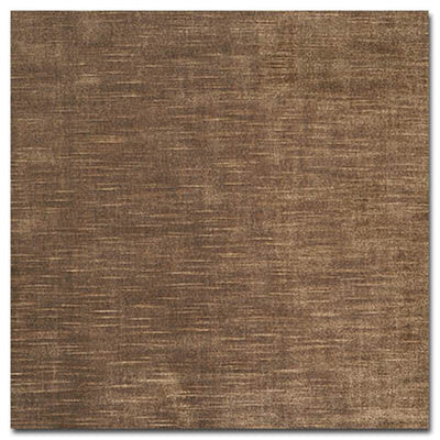 Lee Jofa Fabrics, a selection of fabrics such as velvet, damask, cotton, silk, linen and sheers.
