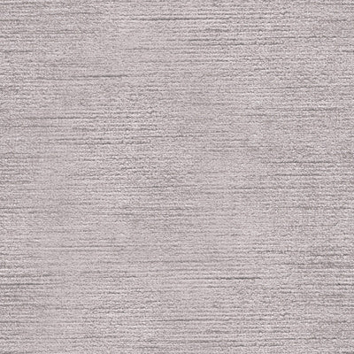 Lee Jofa Fabrics, a selection of fabrics such as velvet, damask, cotton, silk, linen and sheers.