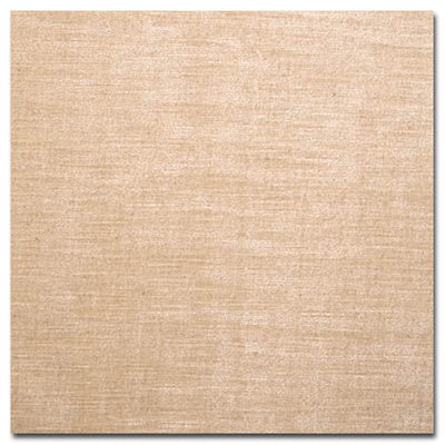 Lee Jofa Fabrics, a selection of fabrics such as velvet, damask, cotton, silk, linen and sheers.