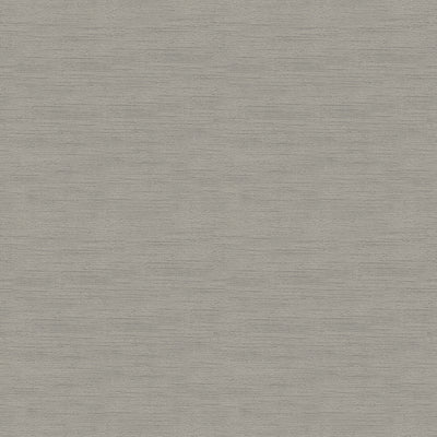 LEE JOFA - QUEEN VICTORIA - PEWTER