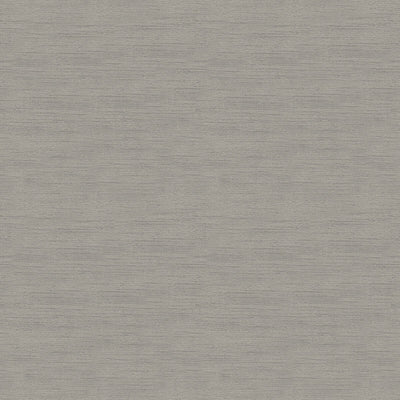 LEE JOFA-QUEEN VICTORIA-21