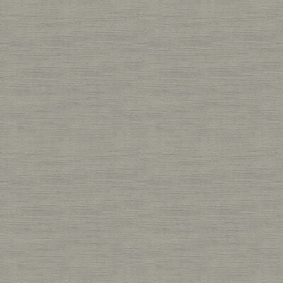 LEE JOFA, a selection of fabrics such as velvet, damask, cotton, silk, linen and sheers.