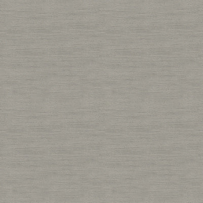 Lee Jofa Fabrics, a selection of fabrics such as velvet, damask, cotton, silk, linen and sheers.