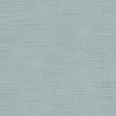 LEE JOFA - QUEEN VICTORIA - CELADON
