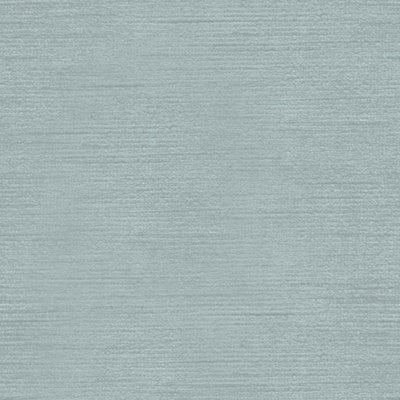 Lee Jofa Fabrics, a selection of fabrics such as velvet, damask, cotton, silk, linen and sheers.