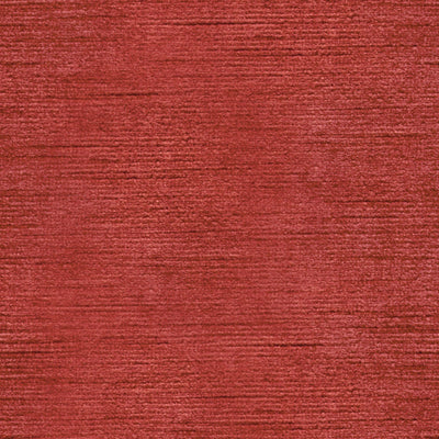 LEE JOFA - QUEEN VICTORIA - PAPRIKA