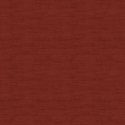 Lee Jofa Fabrics, a selection of fabrics such as velvet, damask, cotton, silk, linen and sheers.