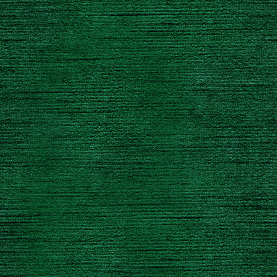 LEE JOFA - QUEEN VICTORIA - EMERALD