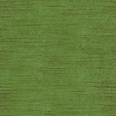 Lee Jofa Fabrics, a selection of fabrics such as velvet, damask, cotton, silk, linen and sheers.