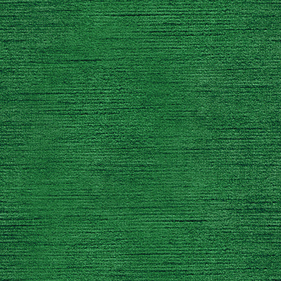 Lee Jofa Fabrics, a selection of fabrics such as velvet, damask, cotton, silk, linen and sheers.