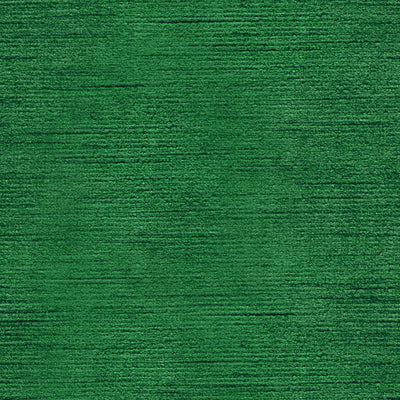 LEE JOFA - QUEEN VICTORIA - SHAMROCK