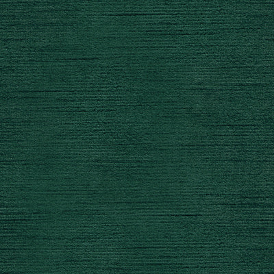 Lee Jofa Fabrics, a selection of fabrics such as velvet, damask, cotton, silk, linen and sheers.