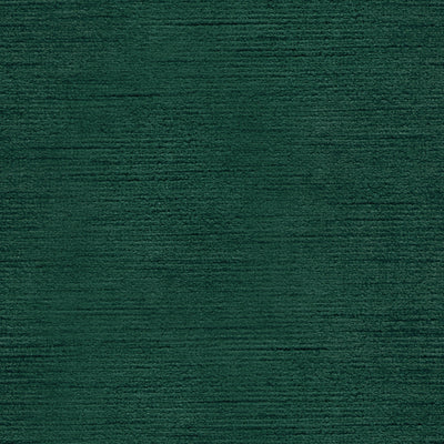 LEE JOFA - QUEEN VICTORIA - EUCALYPTUS