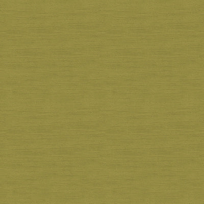 Lee Jofa Fabrics, a selection of fabrics such as velvet, damask, cotton, silk, linen and sheers.