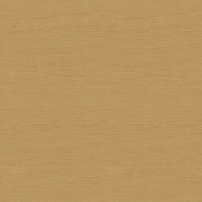 Lee Jofa Fabrics, a selection of fabrics such as velvet, damask, cotton, silk, linen and sheers.