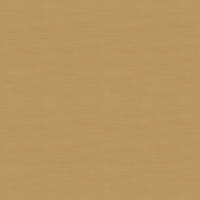 LEE JOFA - QUEEN VICTORIA - HONEY