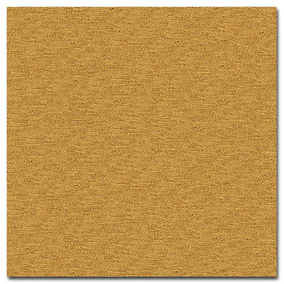 Lee Jofa Fabrics, a selection of fabrics such as velvet, damask, cotton, silk, linen and sheers.