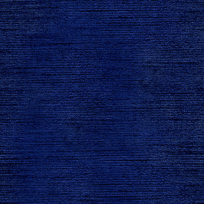 LEE JOFA - QUEEN VICTORIA - LAPIS