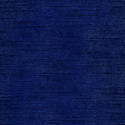 Lee Jofa Fabrics, a selection of fabrics such as velvet, damask, cotton, silk, linen and sheers.
