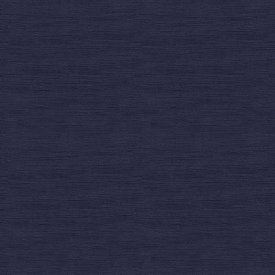 Lee Jofa Fabrics, a selection of fabrics such as velvet, damask, cotton, silk, linen and sheers.