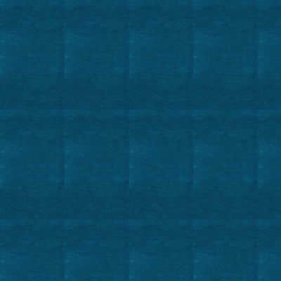 Lee Jofa Fabrics, a selection of fabrics such as velvet, damask, cotton, silk, linen and sheers.